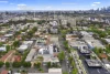 302/442-446 Malvern Road, Prahran, Vic 3181-Image
