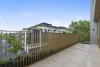 302/442-446 Malvern Road, Prahran, Vic 3181-Image