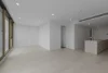 302/442-446 Malvern Road, Prahran, Vic 3181-Image