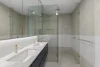 302/442-446 Malvern Road, Prahran, Vic 3181-Image