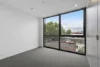 302/442-446 Malvern Road, Prahran, Vic 3181-Image