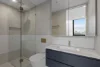 302/442-446 Malvern Road, Prahran, Vic 3181-Image