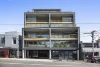 302/442-446 Malvern Road, Prahran, Vic 3181-Image