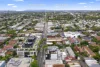 302/442-446 Malvern Road, Prahran, Vic 3181-Image
