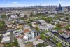 302/442-446 Malvern Road, Prahran, Vic 3181-Image