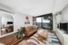 302/45 Edgewater Boulevard, Maribyrnong, Vic 3032