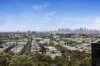 302/45 Edgewater Boulevard, Maribyrnong, Vic 3032-Image