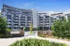 302/45 Edgewater Boulevard, Maribyrnong, Vic 3032-Image