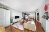 302/45 Edgewater Boulevard, Maribyrnong, Vic 3032-Image