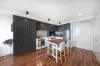 302/45 Edgewater Boulevard, Maribyrnong, Vic 3032-Image