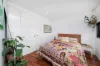 302/45 Edgewater Boulevard, Maribyrnong, Vic 3032-Image