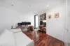 302/45 Edgewater Boulevard, Maribyrnong, Vic 3032-Image