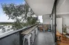 302/45 Edgewater Boulevard, Maribyrnong, Vic 3032-Image