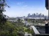 302/45 Edgewater Boulevard, Maribyrnong, Vic 3032-Image