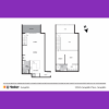 302/45 Gungahlin Place, Gungahlin, ACT 2912-Floorplan
