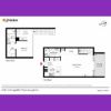 302/45 Gungahlin Place, Gungahlin, ACT 2912-Floorplan