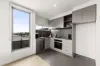 302/450 Bell Street, Preston, Vic 3072-Image