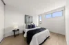 302/450 Bell Street, Preston, Vic 3072-Image