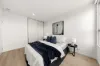 302/450 Bell Street, Preston, Vic 3072-Image