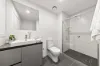 302/450 Bell Street, Preston, Vic 3072-Image