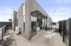 302/450 Bell Street, Preston, Vic 3072-Image