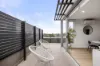 302/450 Bell Street, Preston, Vic 3072-Image
