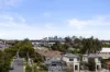 302/450 Bell Street, Preston, Vic 3072-Image