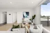 302/450 Bell Street, Preston, Vic 3072-Image