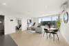 302/450 Bell Street, Preston, Vic 3072-Image