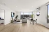 302/450 Bell Street, Preston, Vic 3072-Image