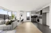302/450 Bell Street, Preston, Vic 3072-Image