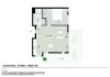 302/450 Bell Street, Preston, Vic 3072-Floorplan