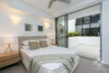 302/46 Manning Street, South Brisbane, Qld 4101