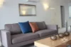302/46 Manning Street, South Brisbane, Qld 4101-Image
