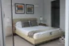 302/46 Manning Street, South Brisbane, Qld 4101-Image