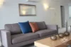 302/46 Manning Street, South Brisbane, Qld 4101-Image
