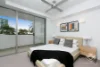 302/46 Manning Street, South Brisbane, Qld 4101-Image
