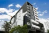 302/46 Manning Street, South Brisbane, Qld 4101-Image