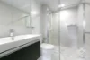 302/46 Manning Street, South Brisbane, Qld 4101-Image