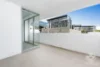 302/46 Manning Street, South Brisbane, Qld 4101-Image