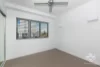 302/46 Manning Street, South Brisbane, Qld 4101-Image
