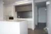 302/46 Manning Street, South Brisbane, Qld 4101-Image
