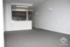 302/46 Manning Street, South Brisbane, Qld 4101-Image