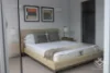 302/46 Manning Street, South Brisbane, Qld 4101-Image