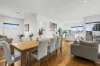302/481 South Road, Bentleigh, Vic 3204