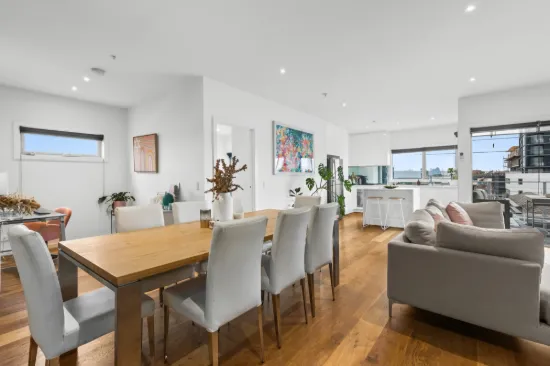 302/481 South Road, Bentleigh, Vic 3204