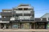 302/481 South Road, Bentleigh, Vic 3204-Image