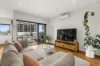 302/481 South Road, Bentleigh, Vic 3204-Image