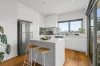 302/481 South Road, Bentleigh, Vic 3204-Image