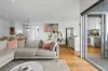 302/481 South Road, Bentleigh, Vic 3204-Image